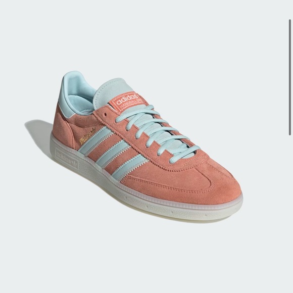 adidas Originals Other - Adidas Originals Handball Spezial